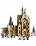 LEGO HARRY POTTER 75948 Hogwarts Clock Tower
